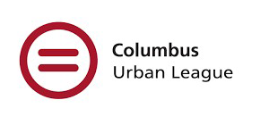 CUL-Logo-site